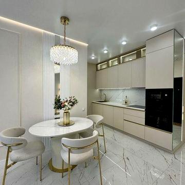 VIP Оренда! Перше заселення! Не пропусти!