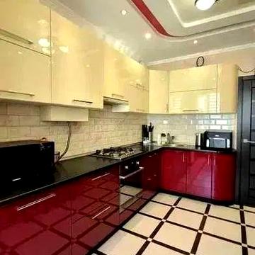 Продам 2-кімн. квартиру, ЖК "Софіївський квартал" TP ЖК «Софиевский квартал» Ак.Шалимова