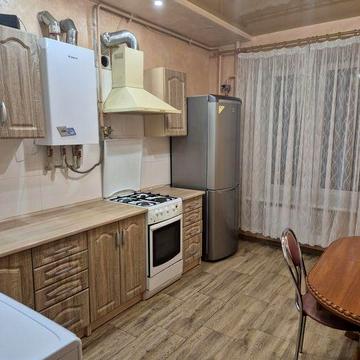 Здам 2к квартиру ЖК Петрівський Квартал,Святопетрівське