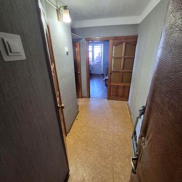 1к квартира на відрадному