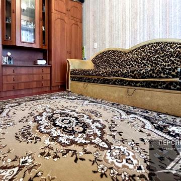 єВідновлення. 2 поверх. Квартира з меблями і технікою!