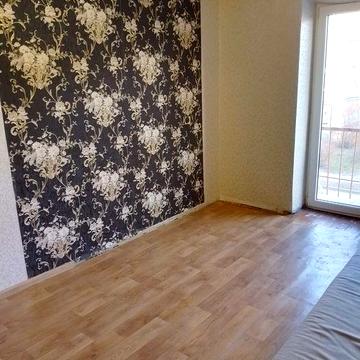 Продаж квартири у Соснівці!