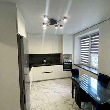 Здам 1-кімнатну квартиру Павлівка