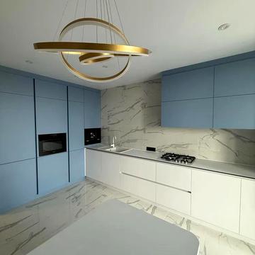 Героїв Рятувальників вул. (Володі Дубініна), 6