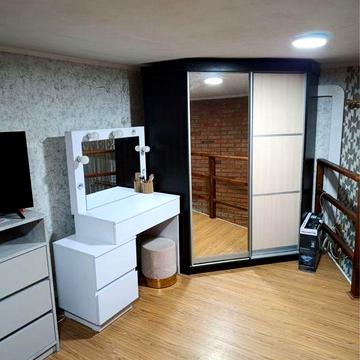 Супер Вариант ! 16000$ возле метро ХТЗ