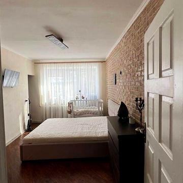 Продаж 2к Квартира Соборна вулиця