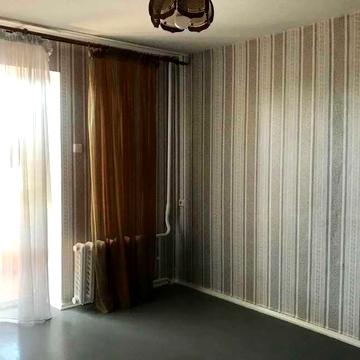 shev-01 У продажу квартира на вул.Середньофонтанській