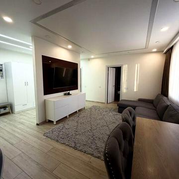 Продаж 2к Квартира Володимирська вулиця