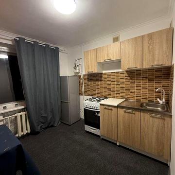 Сдам 1 комнатную квартиру 2 я слободская/Пограничная