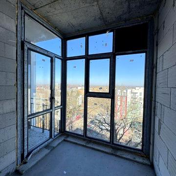 Продаж квартири 2км в зданому будинку новобудова Агрономічне ЖК Family House