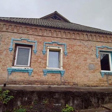 Кіровоградська