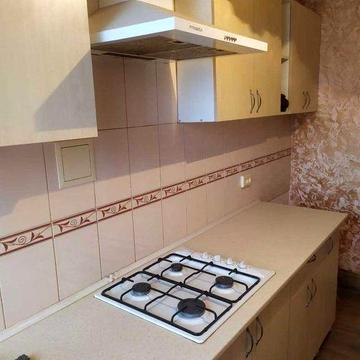 Реальная Сдам 3 к квартиру м. Турбоатом. 2 Этаж. ГАЗ