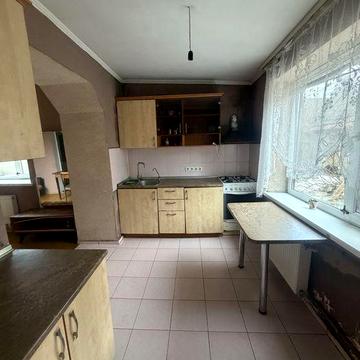 Продам дом ул Огородная