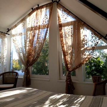 Вадима Височина вул., 36