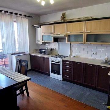 Здаю 2 к.к по П.Орлика (Центр) Новобудова. Євроремонт. Можливі тварини