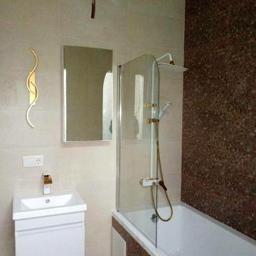 Продаж квартири ЖК Sanville Park ЖК Sanville Park