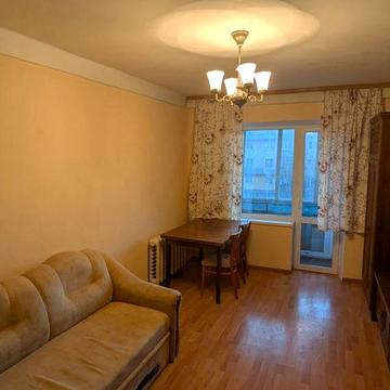 Оренда 2к квартири Микільська Борщагівка бул. Жуля Верна 13