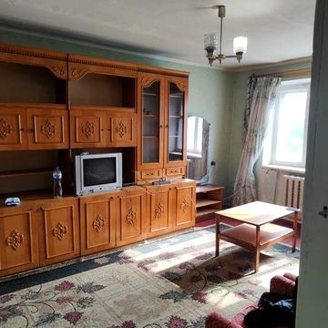 3 кімнатна квартира поряд з містом с Зелені Кошари