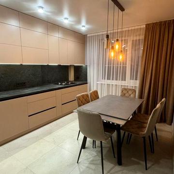 Продаж 3 кім.кв.Новобудова. Р- н Левандівка