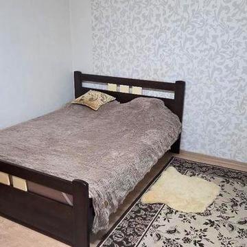 Довготривала оренда 1 кім кв вул.Заозерна Шевченківський р-н Львів