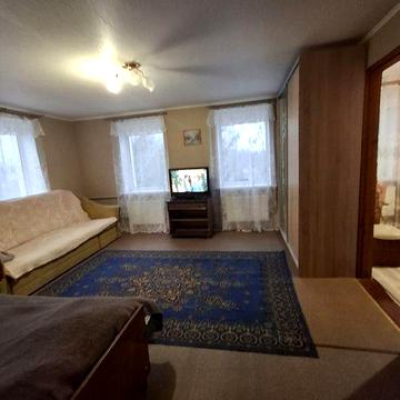 Продаётся Дом в Печенеги