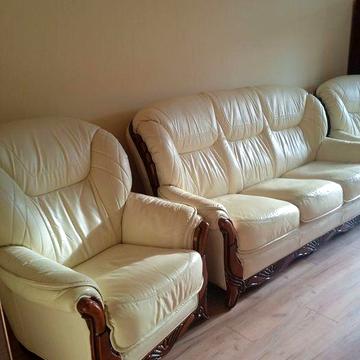 Оренда квартири Чернігів,центр міста,ЦУМ, сучасна однакімнатна, 4/9