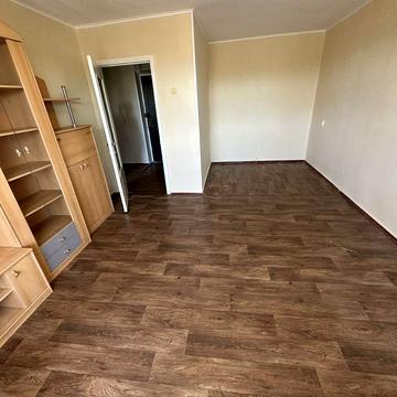 Здам 1 кім . 38 кв по Киівській