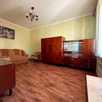 Продаж 2к на В. Перспективній