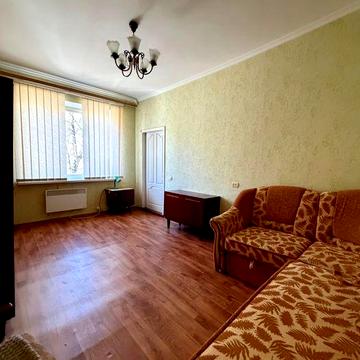 Продаж 2к на В. Перспективній