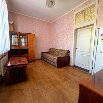 Продаж 2к на В. Перспективній