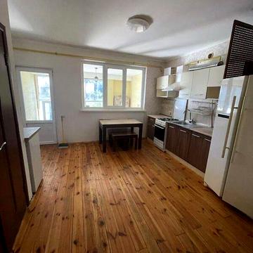 Продаж 2к Квартира Грушевського вулиця