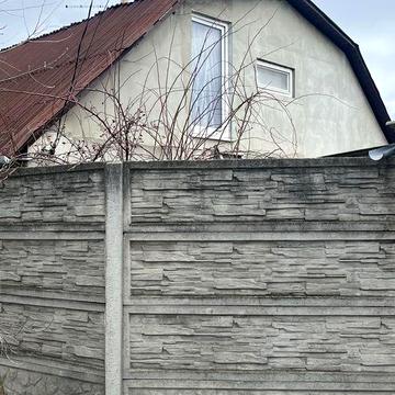 Продам пол дома на улице Григоровская 142 .Хозяйка.