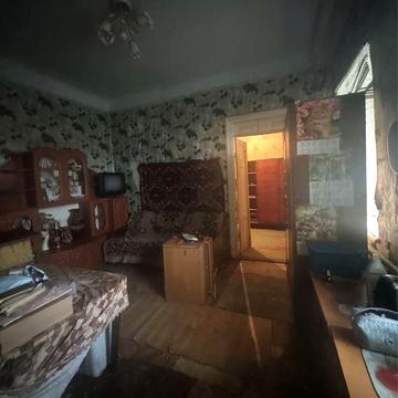 Продам часть дома Центр города