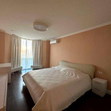 ОРЕНДА 2-3кімнатна Коперника Січових Стрільців Чорновола УМКА ЖК Старт