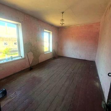 Продам часть дома Ул Первомайская