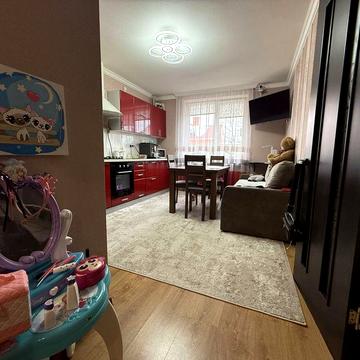 Продам Квартиру Софіївська борщагівка власник! ЖК Оксамитовий