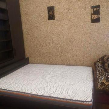 Продажа квартиры - студии в Вишнёвом, ул. Молодежная, 12