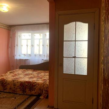 Аренда 1кв.32м. Бул. Вацлава Гавела 48 Этаж2. Газ. Отопление Гар. вода