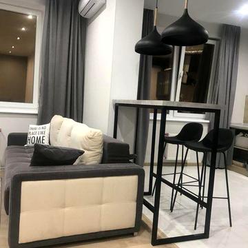 БЕЗ ВЫСЕЛЕНИЯ НА ЛЕТО. Сдам студию 26 жемчужина