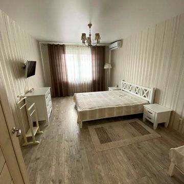 Здам в оренду  квартиру ЖК "Патріотика"