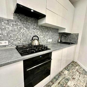 Без комісії!Центральний парк!1к квартира 40м2!ГАЗ