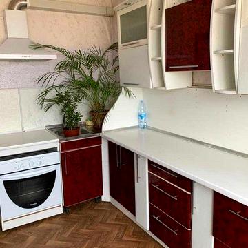 Продаж квартири, общага 2 комнаты совмещение