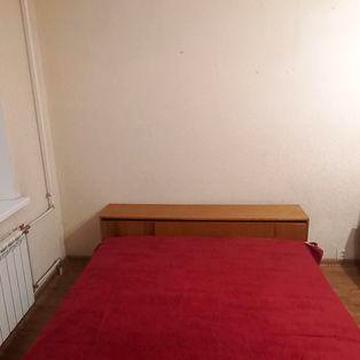 Сдам 1к комн комфортабельную кв-ру 40м м.Харьковская Вербицкого