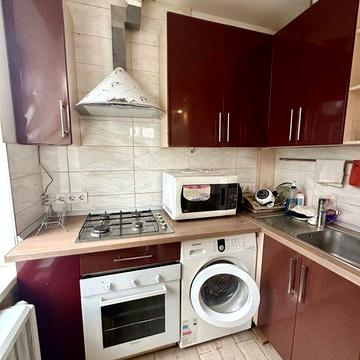 Центр ‼️ Оренда 2к квартири в Полтаві