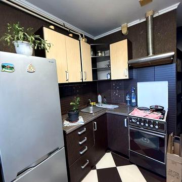 Без комісії! ТОП ЦІНА!Газ!Оформлення 2%