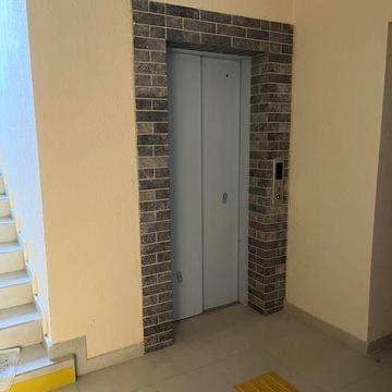 Продам 3 к квартиру ЖК Абрикос