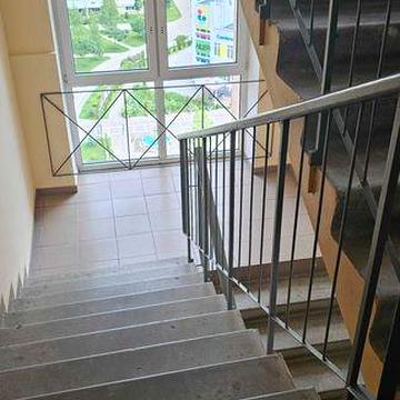 Продаю дворівневу квартиру 4 км Київ Терміново