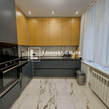 Без% Аренда квартиры 3к, Мечникова 10/2, Кловская, Палац Спорта