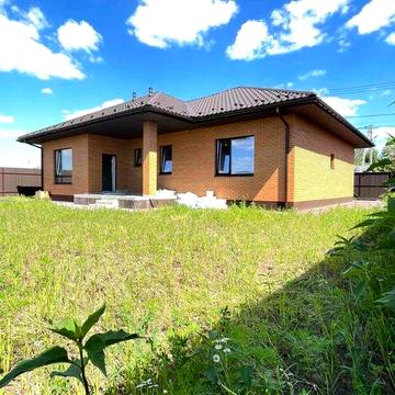 Будинок Білогородка під чистову топ локація