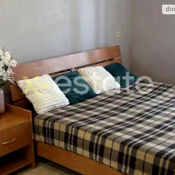 Довгострокова оренда 1к Квартира Янгеля Академіка вулиця